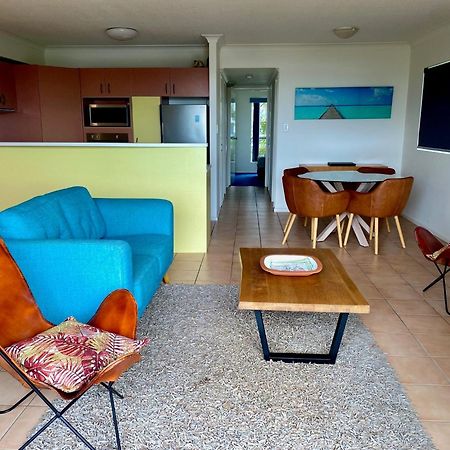 Endless Summer Resort Coolum Beach Pokoj fotografie
