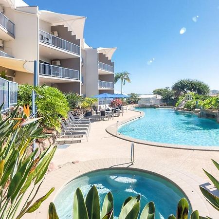 Endless Summer Resort Coolum Beach Exteriér fotografie