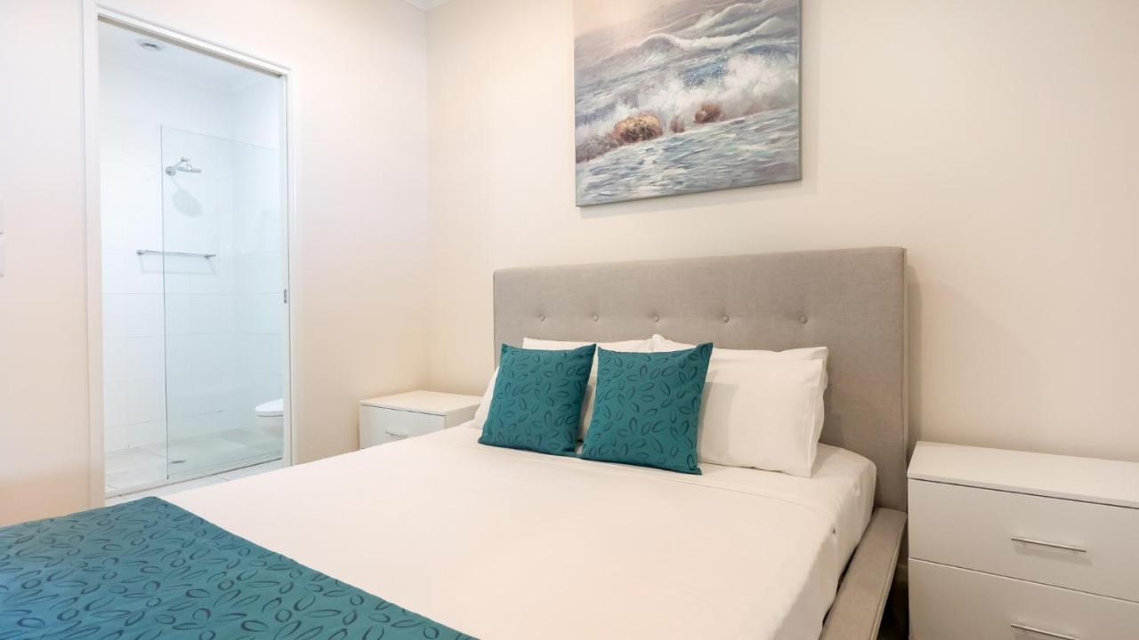 Endless Summer Resort Coolum Beach Exteriér fotografie