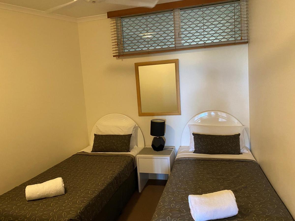 Endless Summer Resort Coolum Beach Exteriér fotografie
