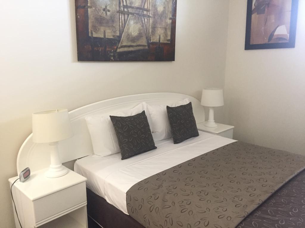 Endless Summer Resort Coolum Beach Exteriér fotografie