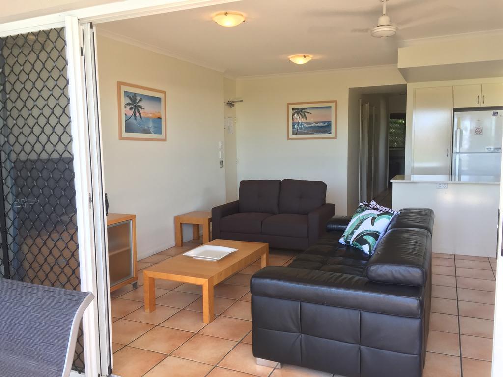 Endless Summer Resort Coolum Beach Exteriér fotografie