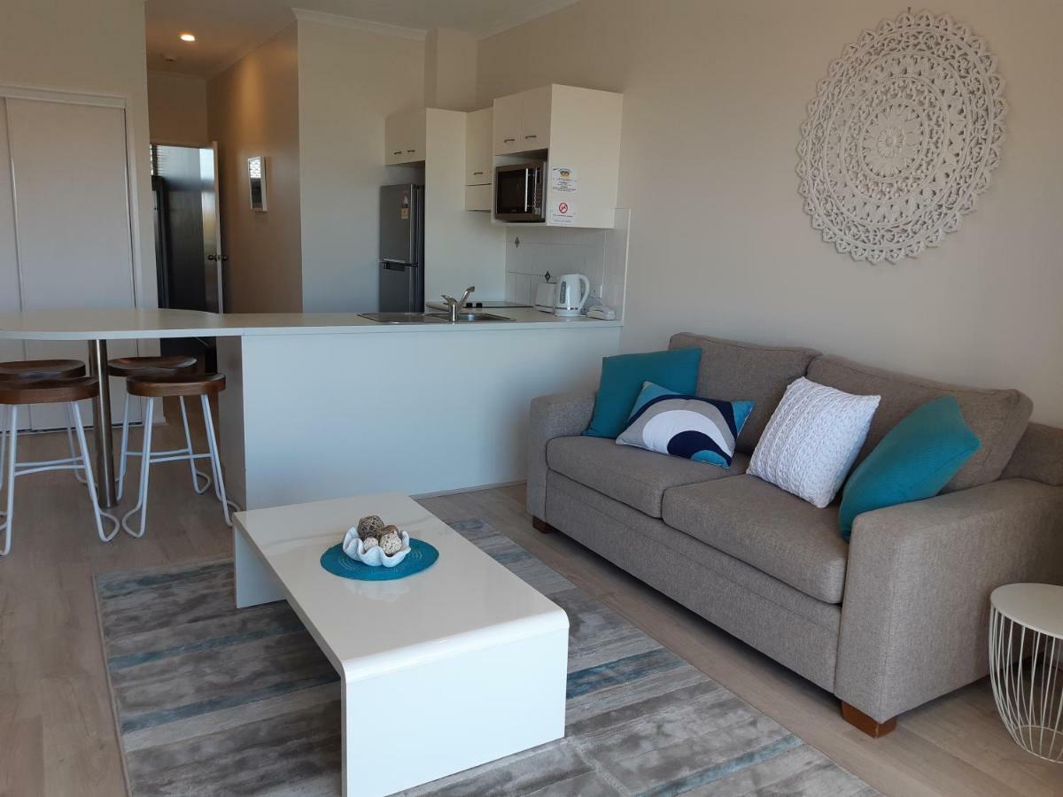 Endless Summer Resort Coolum Beach Exteriér fotografie