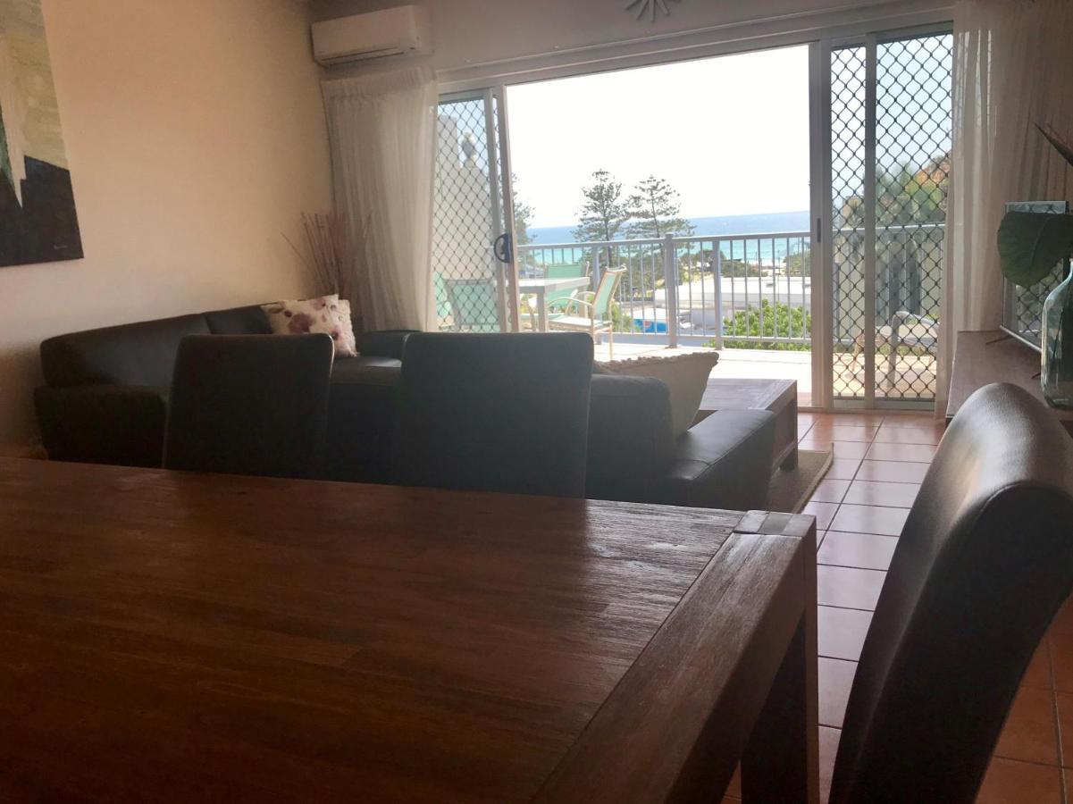 Endless Summer Resort Coolum Beach Exteriér fotografie