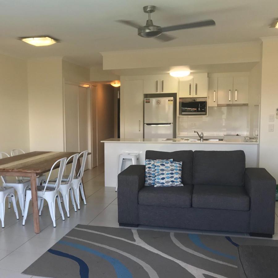 Endless Summer Resort Coolum Beach Exteriér fotografie